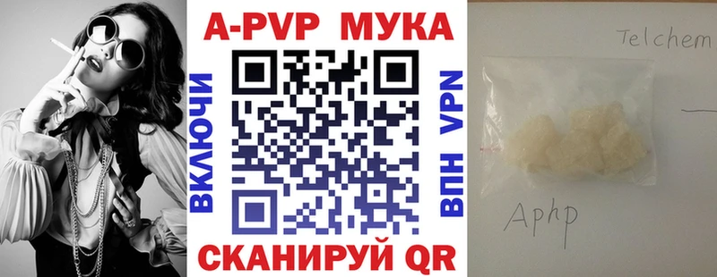 Альфа ПВП СК  Нижнекамск 