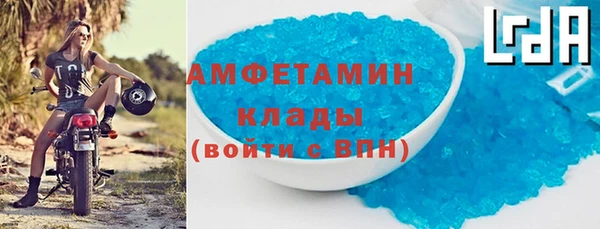 ECSTASY Алзамай