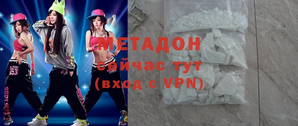 бошки Алексин